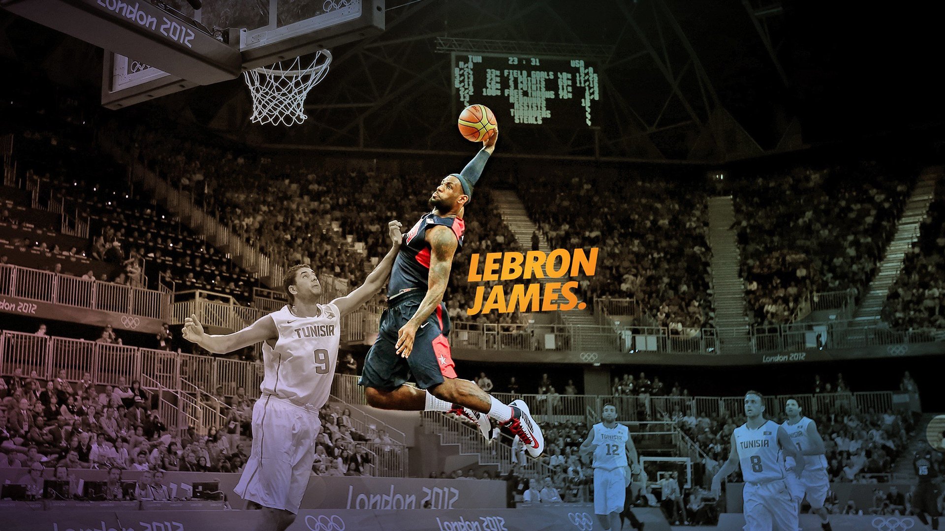 CBA球队提升高压对抗处理能力