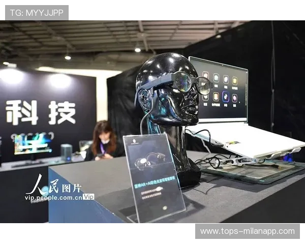 _虚拟现实：最前沿科技助阵比赛体验升级_，虚拟现实最新技术