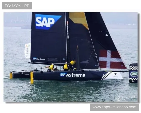 “环球巡回：五洲极限赛场大盘点”，五洲记录