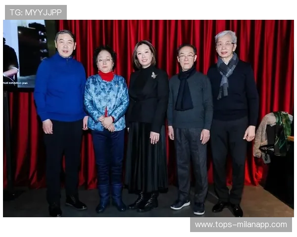 塞维利亚评估签下高速边路指挥家——城市交通新纪元的启动