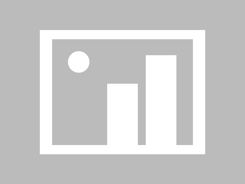 米兰体育官方网址入口-体育赛事数字化管理推进，体育数字化转型