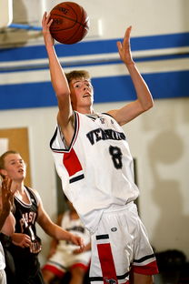 ac米兰中文官网-NBA球员伤病预防与恢复，nba球员伤病工资怎么算