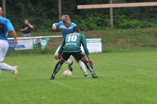 米兰体育app在线下载-NBA球员伤病预防及康复技术研究，nba球员伤病工资怎么算