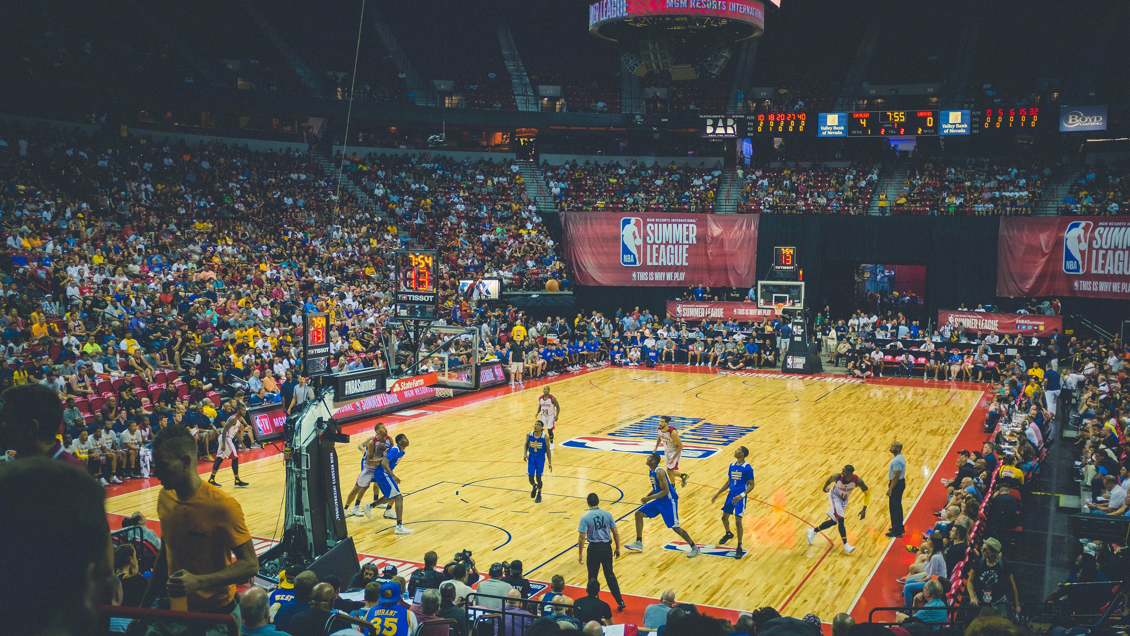 中国篮球职业俱乐部财务风险防控体系,篮球俱乐部运营情况