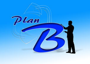 ac米兰球队官网-中小学体育师资现状调查与专业发展建议，中小学体育教师的专业素养