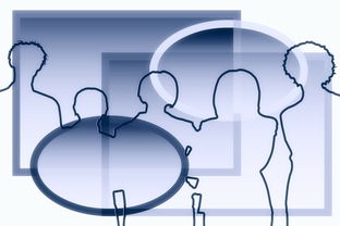 米兰官方网站-青少年体育参与对社会性发展的影响研究，体育运动与青少年社会化