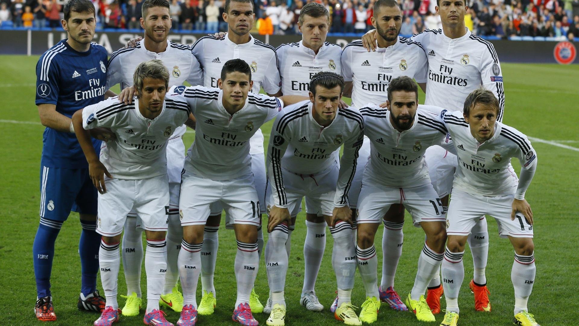 Chinese Taipei展现团队精神，2024年世界杯竞逐激烈，2024世界杯举办国