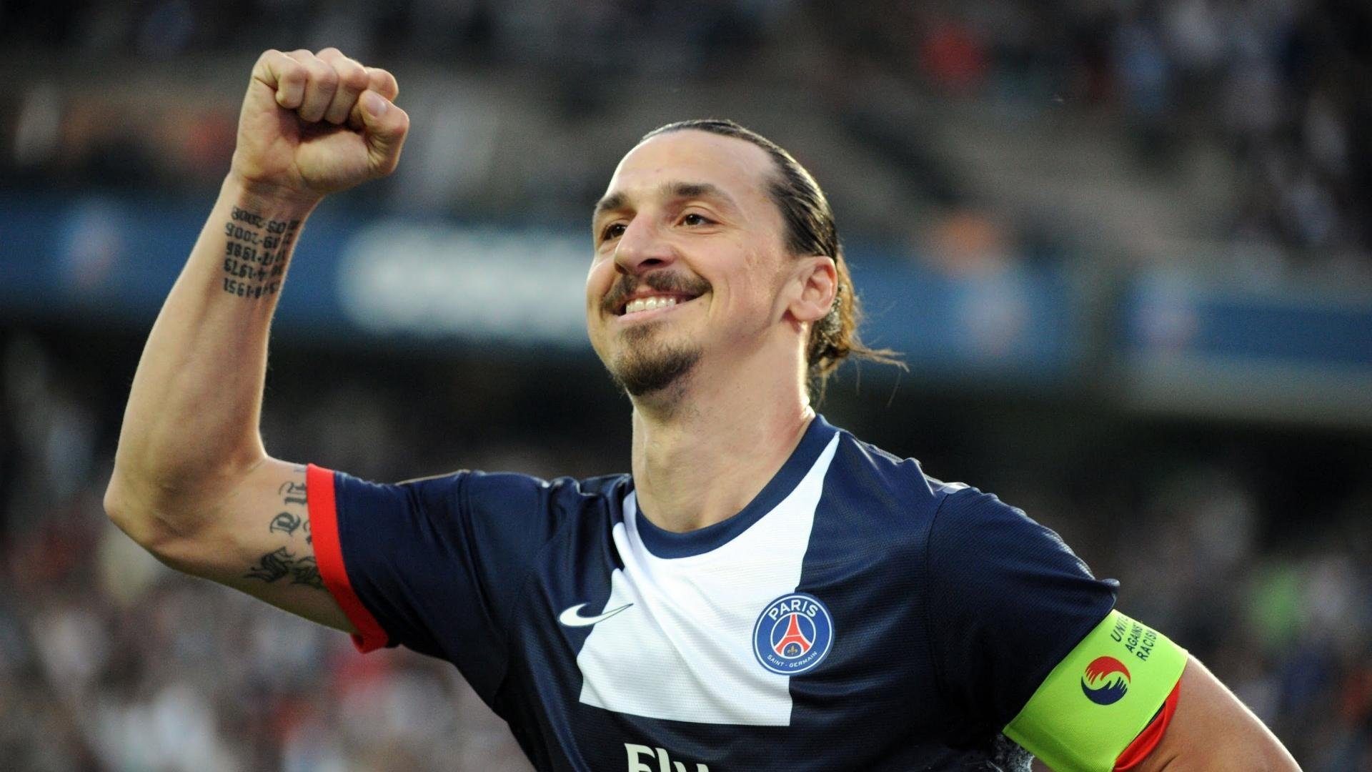 AC米兰队-体育新闻中心主导制定赛事媒体服务智能化流程标准，体育赛事的媒体宣传需要向媒体经营单位直接支付费用