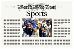 中国米兰体育-体育新闻中心推动体育赛事云计算直播平台建设，体育云信息平台管理系统