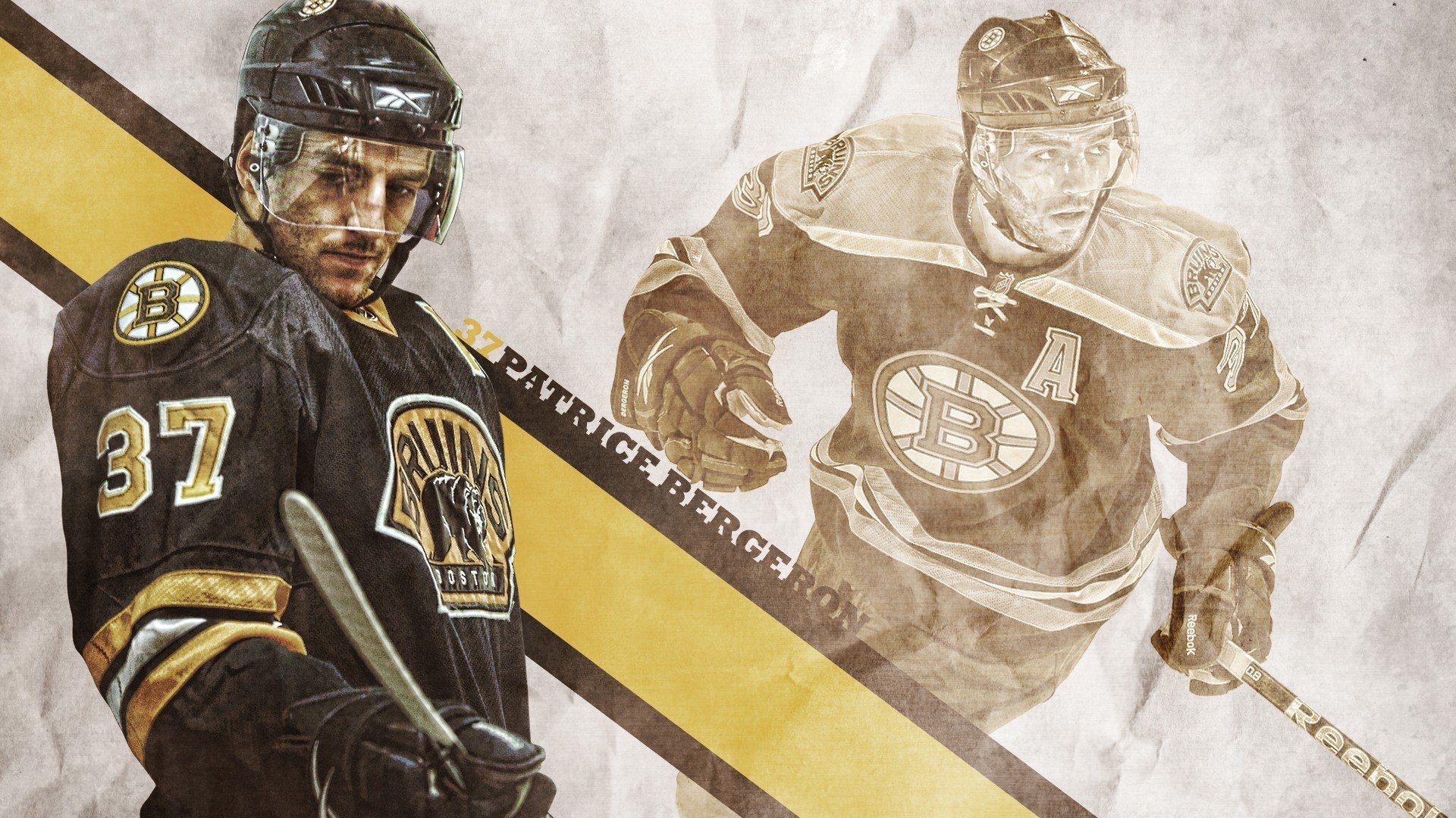 NBA交易市场突然爆炸