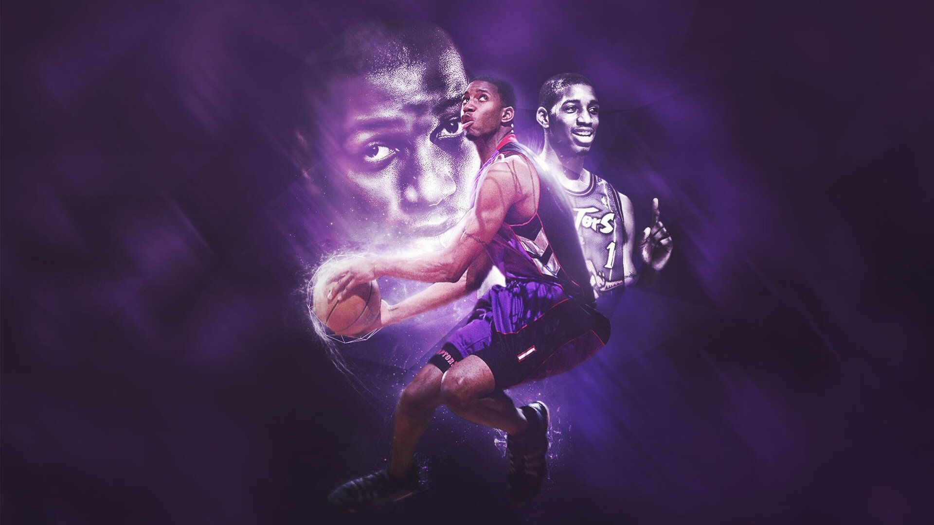 体育产业就业机会