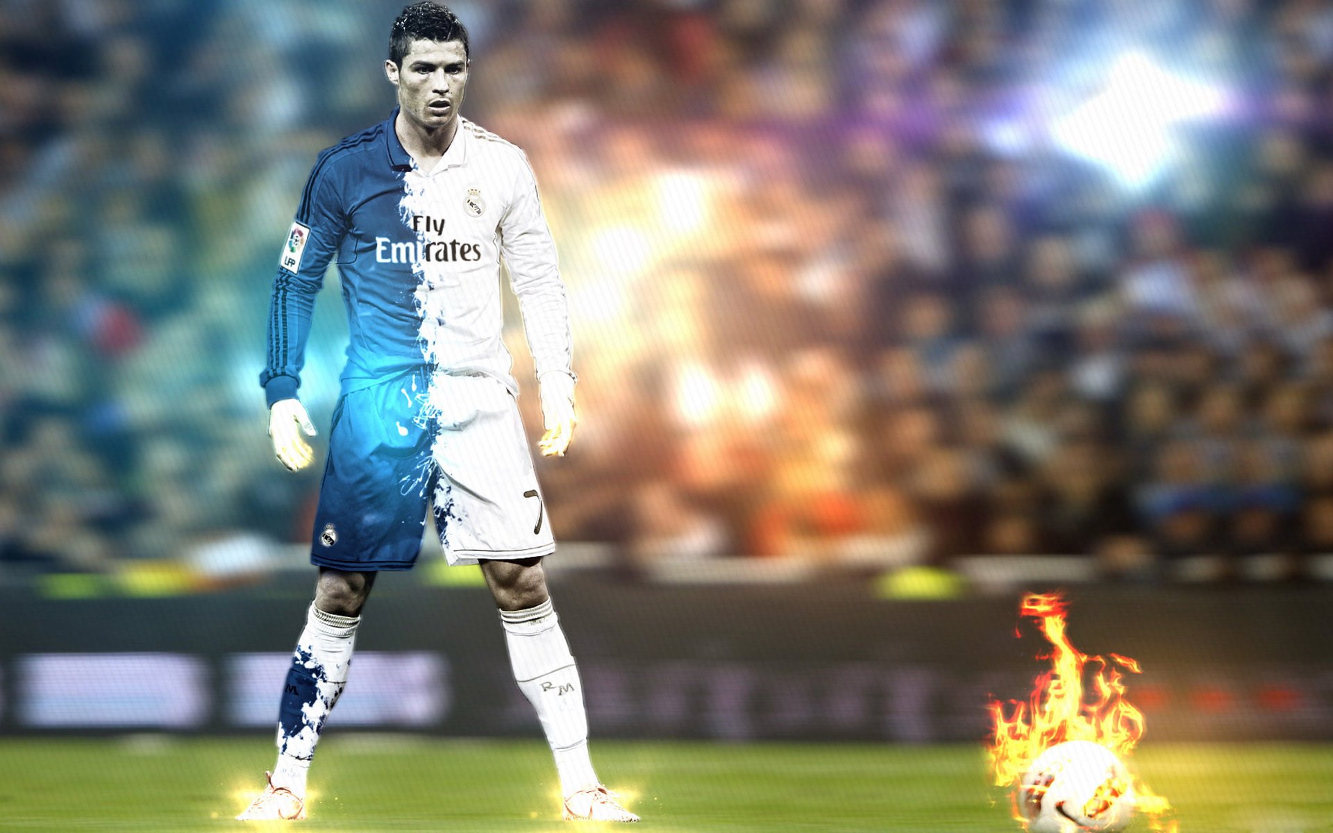 欧冠半决赛：切尔西次回合未能完成奇迹 总比分落败无缘决战伊斯坦布尔